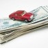 Cars that are Cheap to Insure