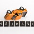 Automobile Insurance Explained